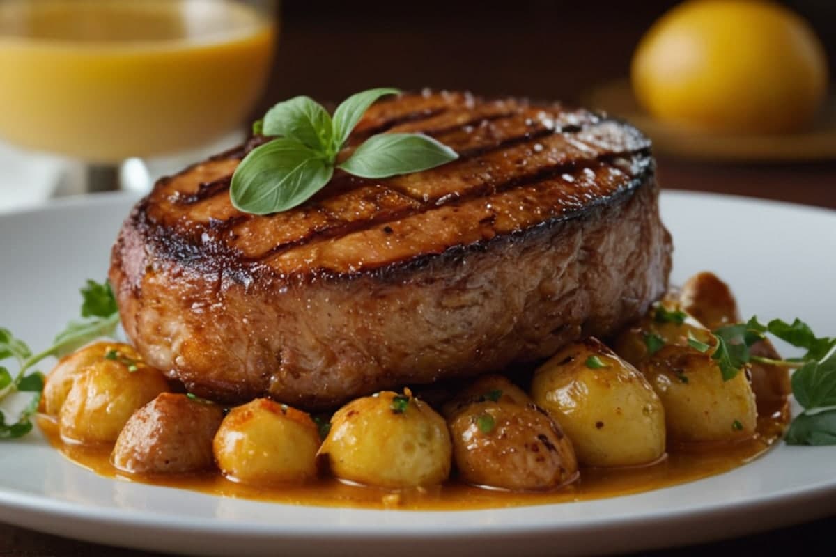 Under-300-Calorie Smoothie Freezer Packs You Prep in 10 Minutes