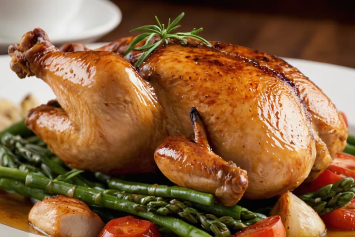 15-Minute Ginger-Miso Udon for the First Day You Feel Human Again