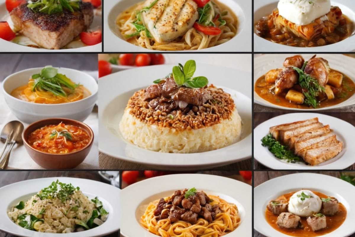 10 Cold Weather Dinner Ideas That Save You Money at the Grocery Store