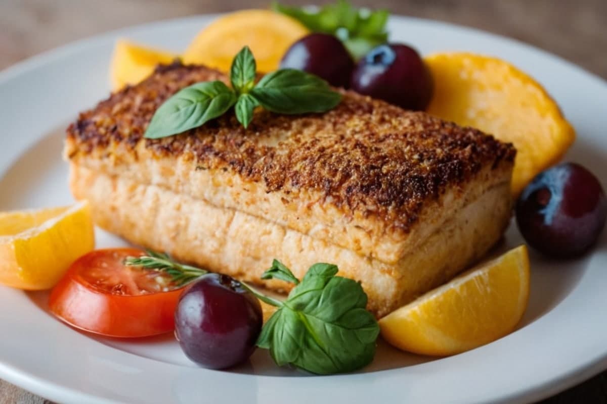 The Ultimate Lazy Girl Grocery List (Free Printable!)