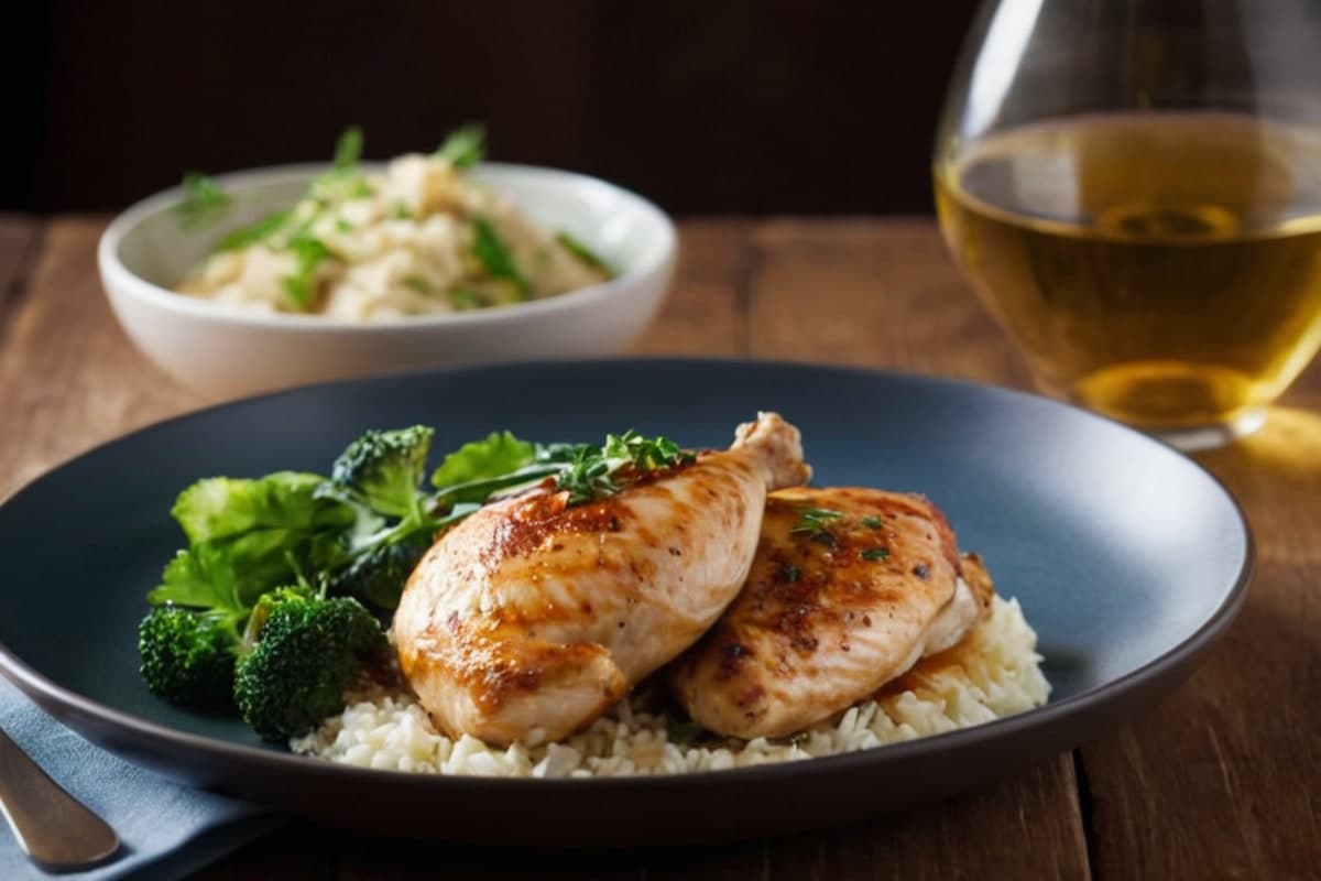 7 Meals You Can Make for 0 Total