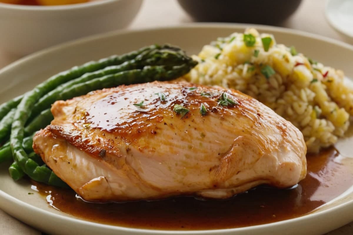 3-Ingredient Trader Joe’s Dinner Hacks