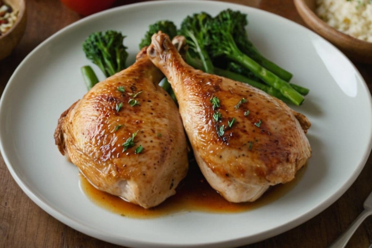 5 Family Meals You Can Make from One Grocery Run